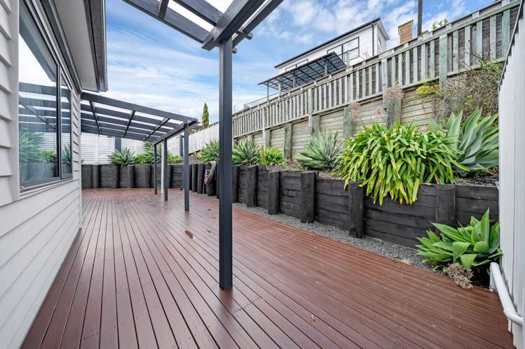 127 Argento Avenue_5