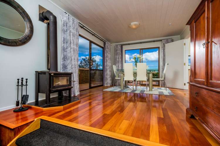 10b Parr Terrace Castor Bay_7