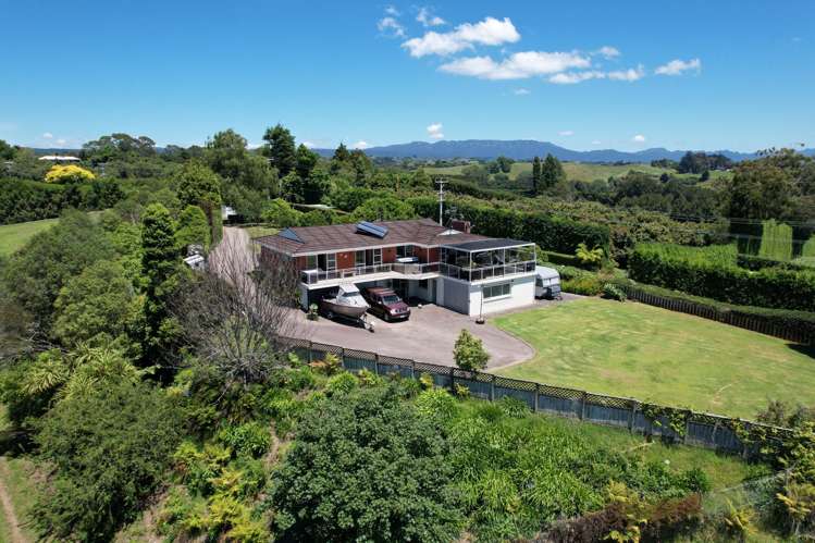 62 Plummers Point Road Whakamarama_28