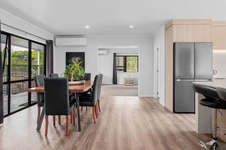 1/305 Limeworks Loop Road Te Pahu_6