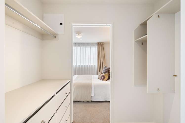 3/30 Springfield Road St Albans_11