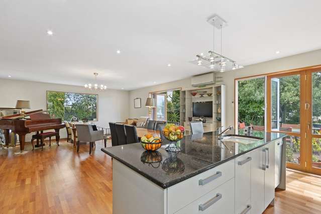 78 Denise Crescent Hornby_3