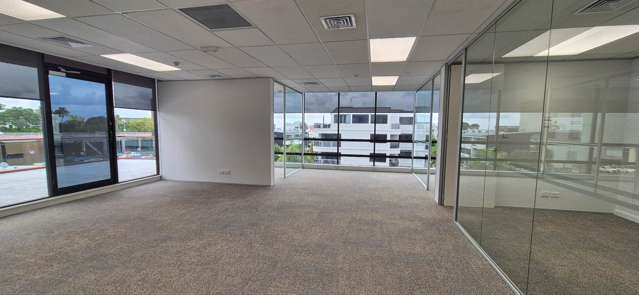 Level 3/159 Hurstmere Road Takapuna_2