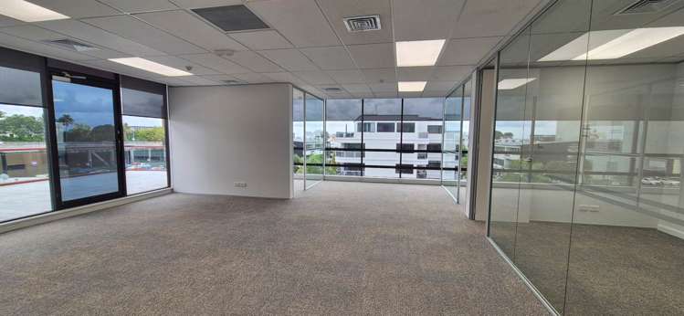 Level 3/159 Hurstmere Road Takapuna_2