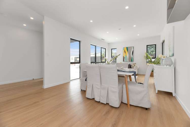 84A Tiraumea Drive Pakuranga_10