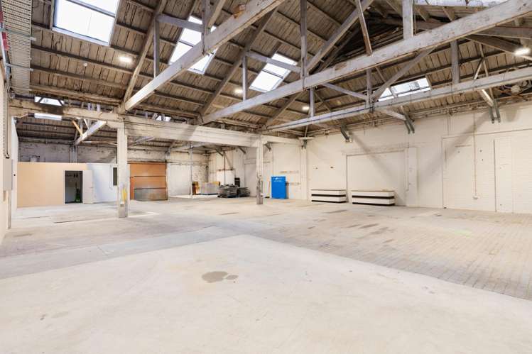 205 Crawford Street Dunedin Central_18