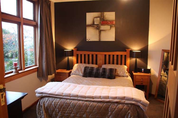 136 Rolling Ridges Road Levels Valley_8