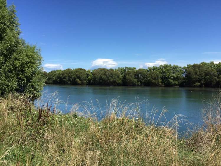 2 Torquay Street Kaitangata_20