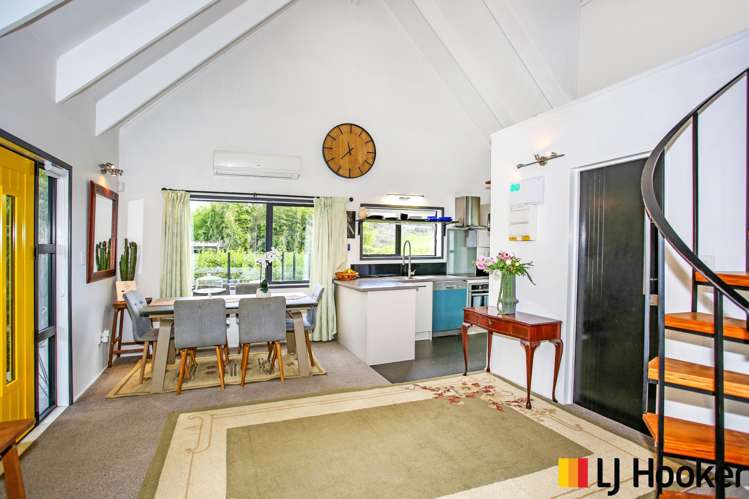 3/140 Great South Road Drury_1