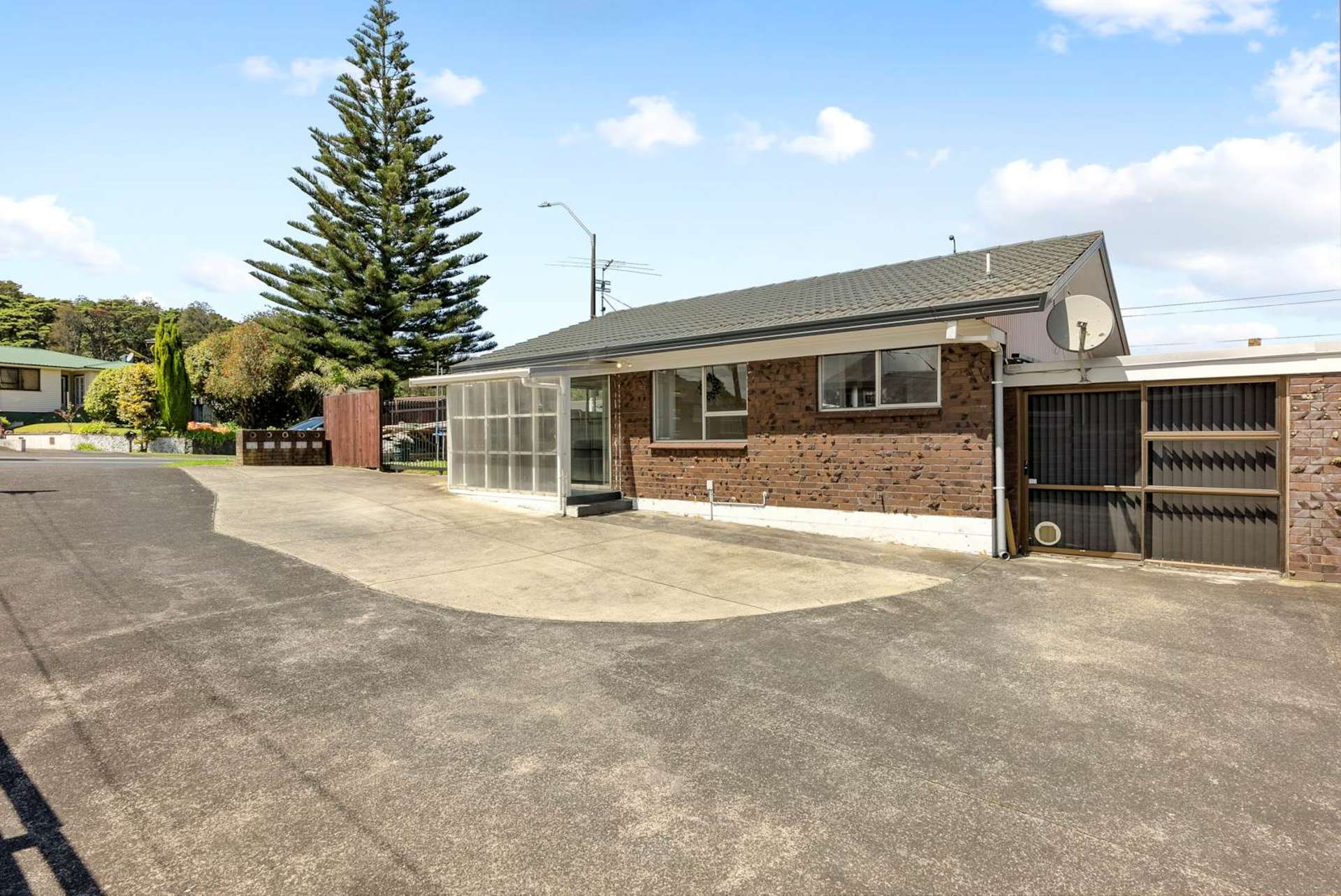 1/83 Great South Road Manurewa_0