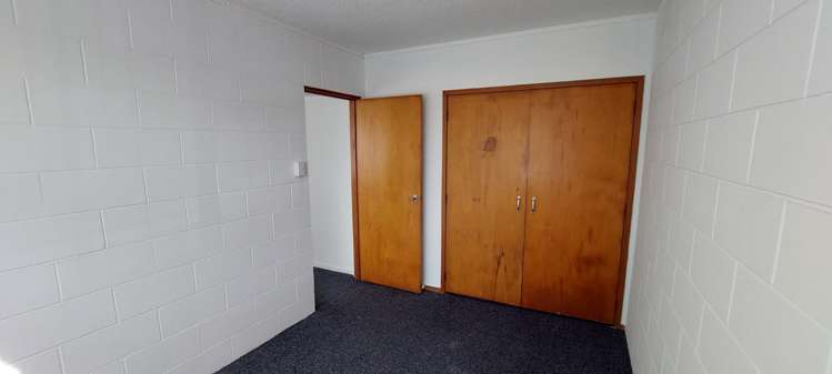 3/8 Eldon Road 1728_5