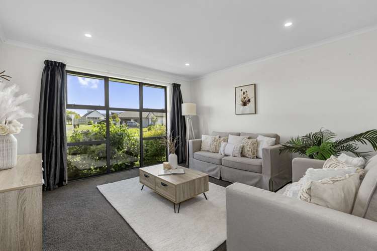 55 Goodwin Crescent Pyes Pa_5