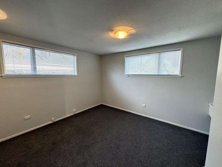 701 Barbadoes Street Edgeware_6