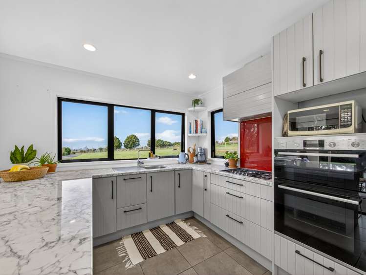 753 Waiare Road_3