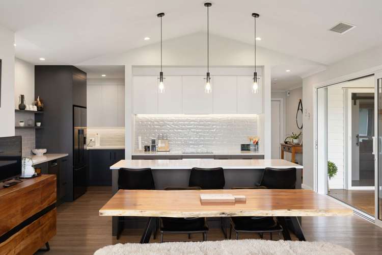 576 Puketarata Road Otorohanga_8