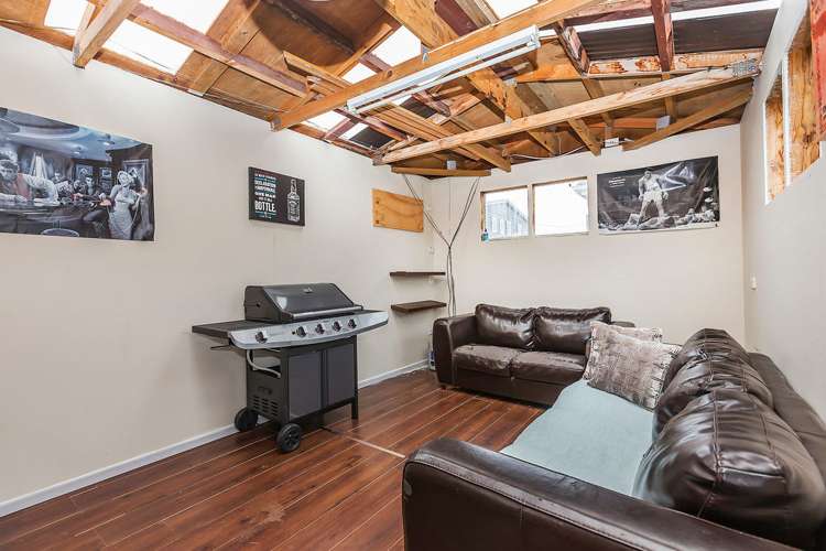 437 Broadway Miramar_15