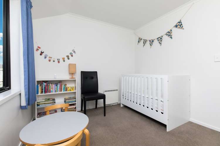 31 Searle Drive Patumahoe_20