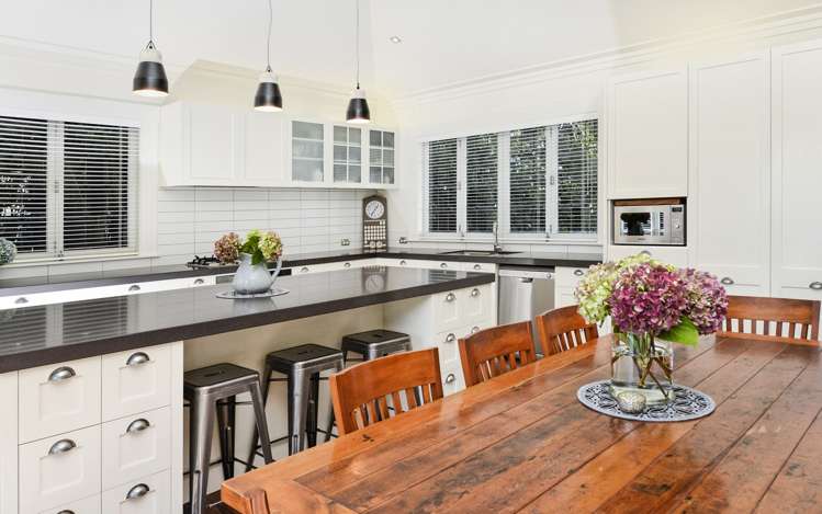 5 Allendale Road Mount Albert_1