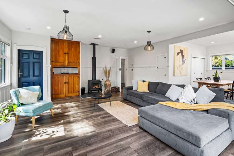 10 Saint Leonards Square Sumner_4