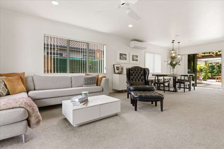 44 Arabian Drive Papamoa Beach_10