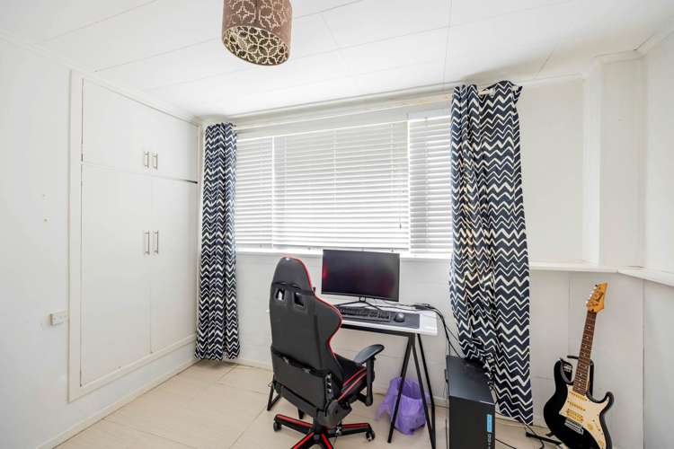 90 Matipo Road Mairangi Bay_14