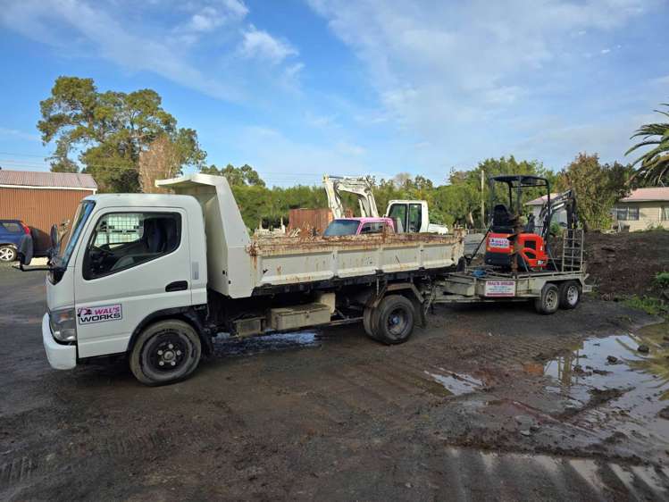 255 Ngunguru Road Glenbervie_8