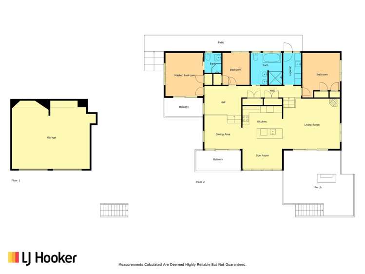 5 Drayton Place Cambridge_22