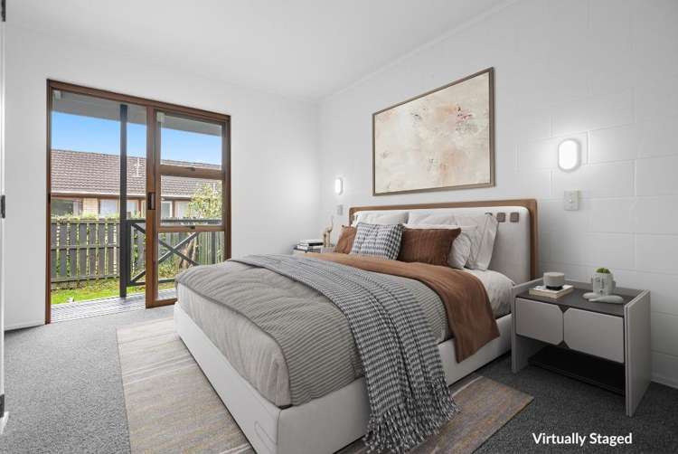 4/25-A Vine Street 2371_6