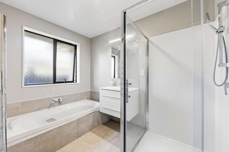 11 Cowley Lane Rolleston_14