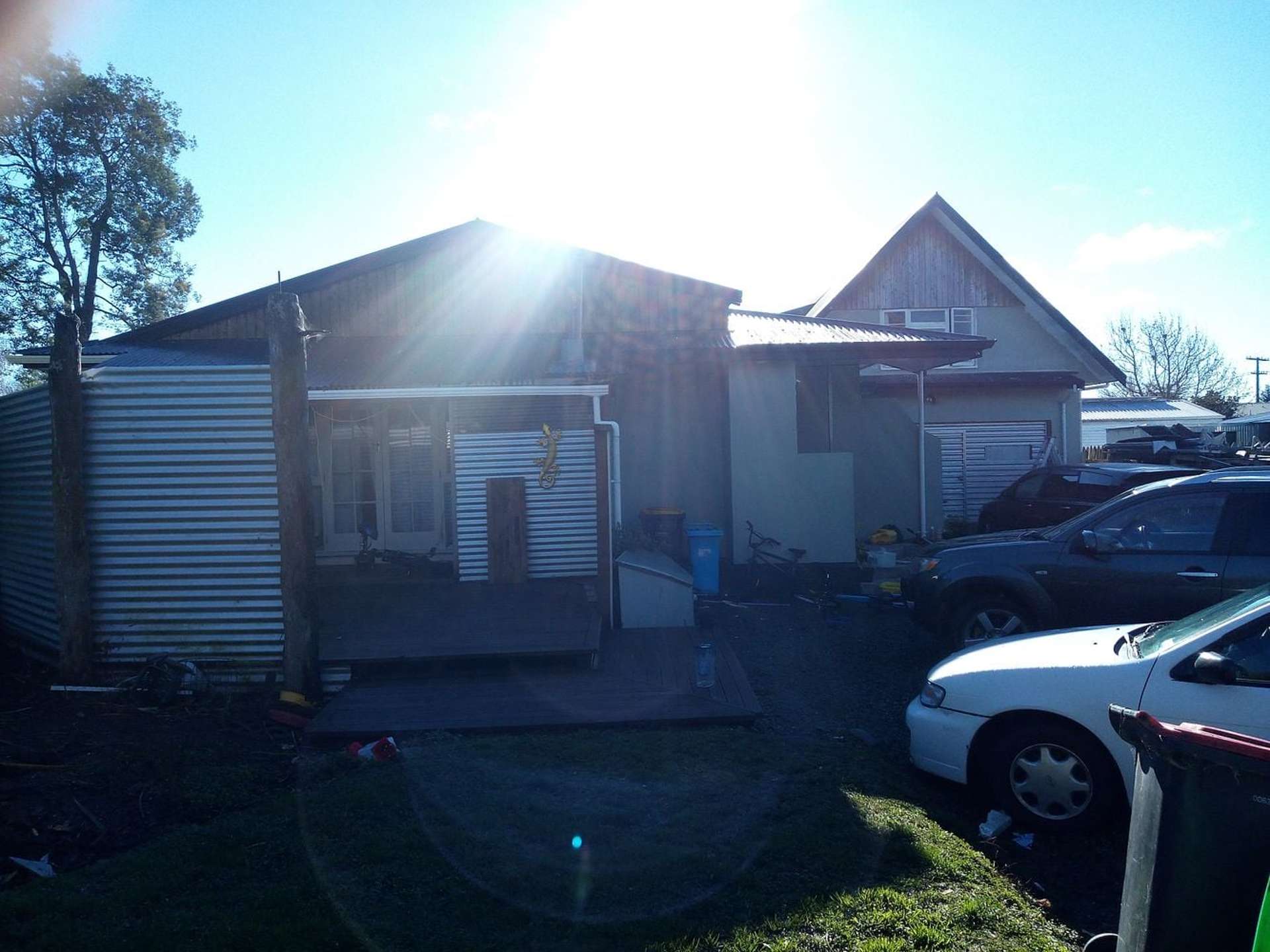 9 Kumara Terrace Pleasant Point_0