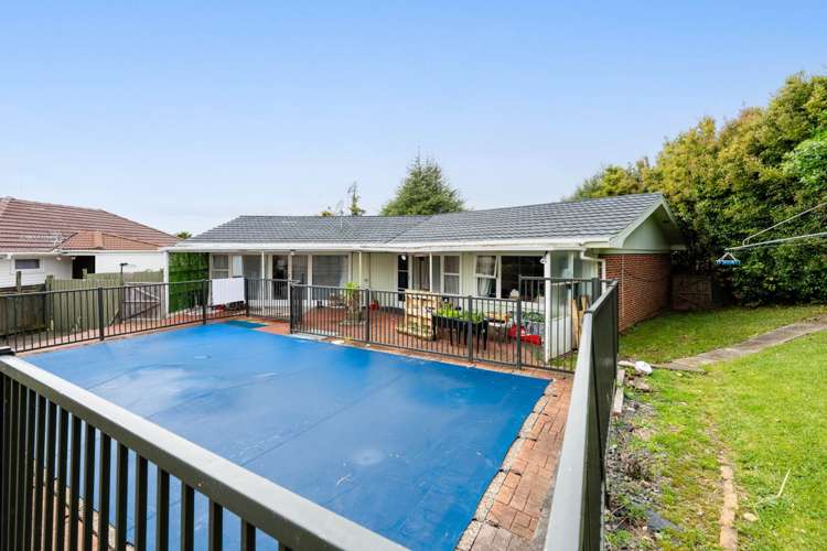 4 Glenmore Road Sunnyhills_10