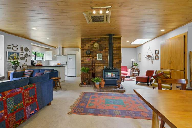 5A Vogel Street Cambridge_8