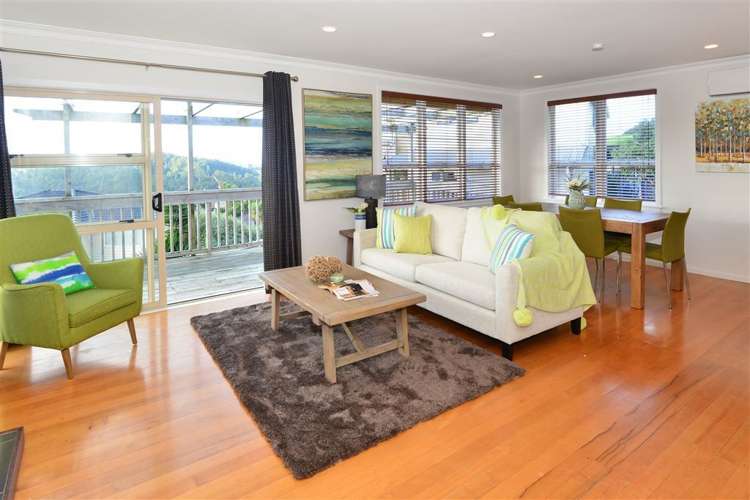 133 West Hoe Heights Orewa_5