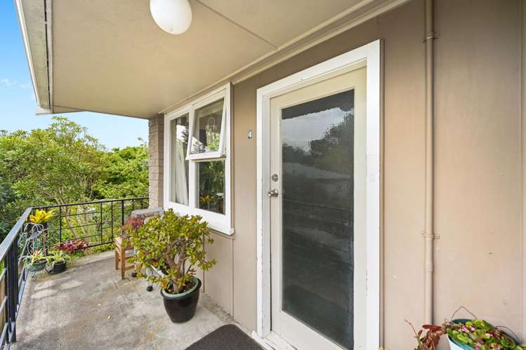 1-4/6 New Street Hamilton East_5