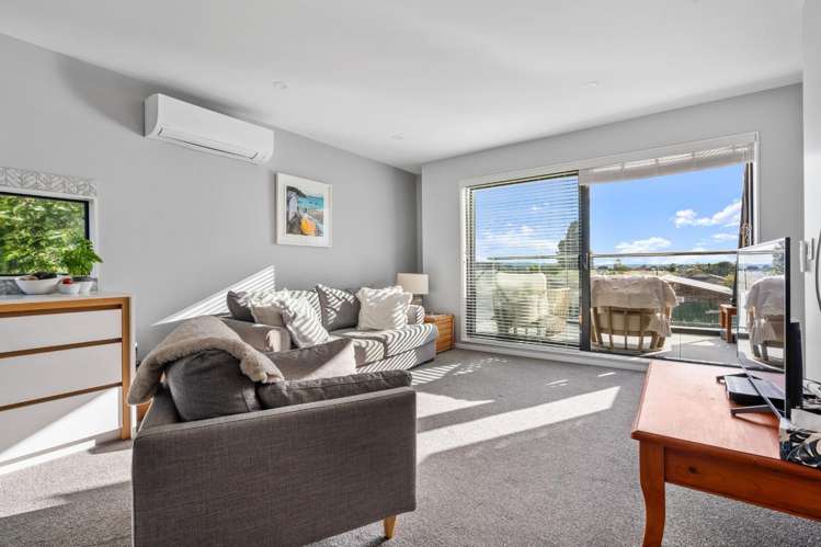 10/20 Fairview Road Mount Eden_1