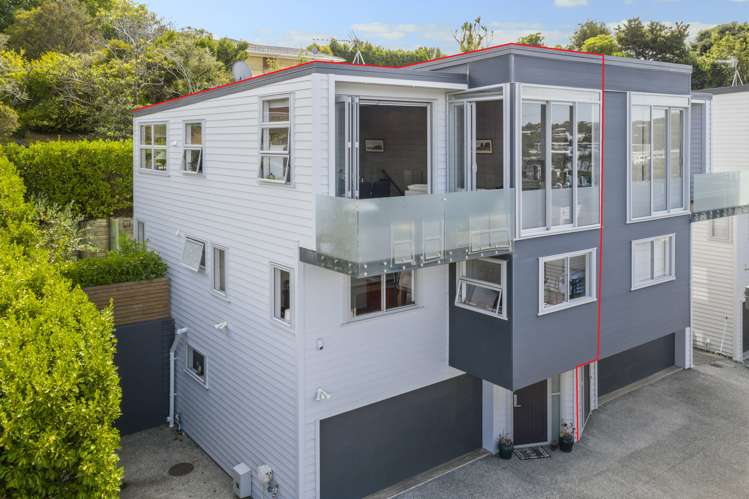 8/8 Wilk Lane Browns Bay_15