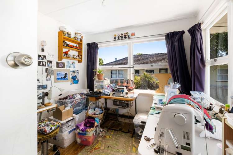 1/14 Polstead Road Stoke_12