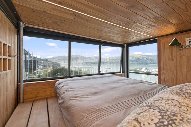 15 Dudley Road Lyttelton_13