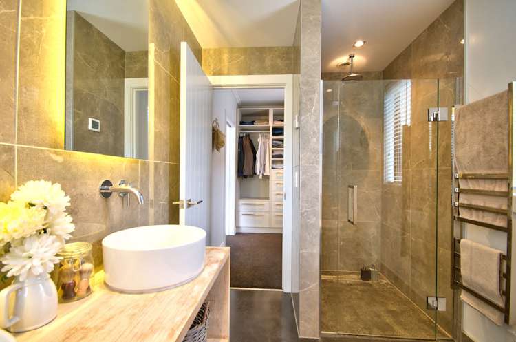 54 Norfolk Street Arrowtown_13