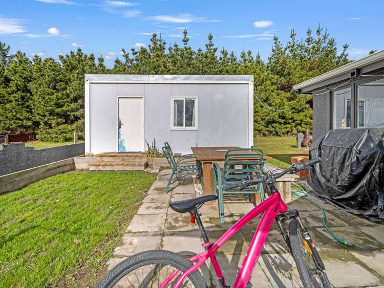 327 Smillies Road Oamaru_23