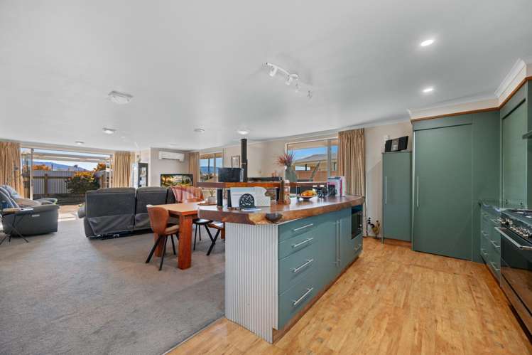 3 Campbell Street Alexandra_2