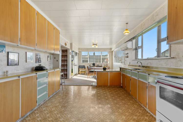 207 Scott Street Redwoodtown_7
