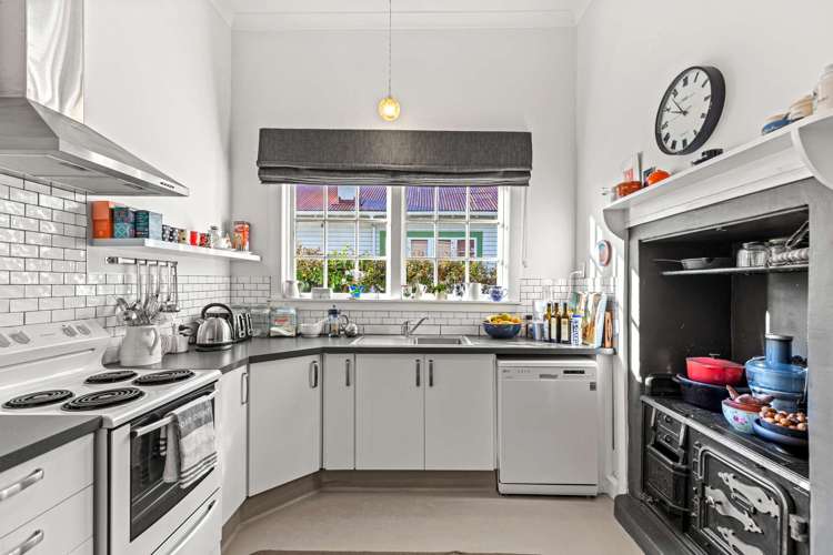 66 Portal Street Durie Hill_5