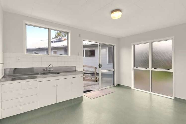 1 Augustus Earle Place Pukehangi_12