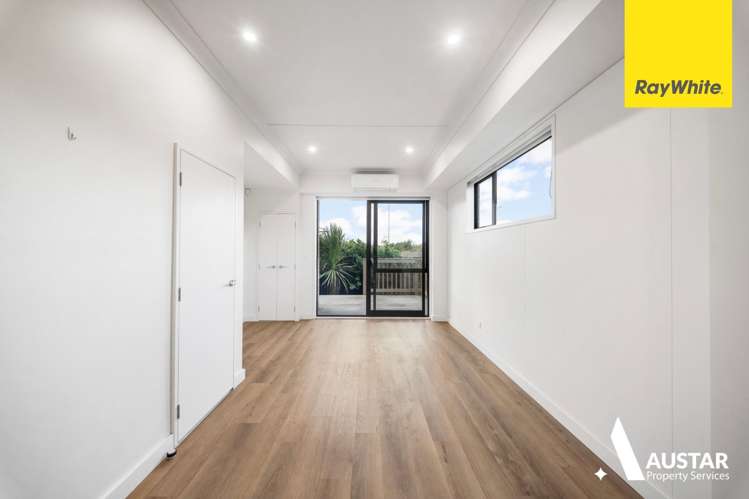  68 Parkwood Avenue Westgate_2