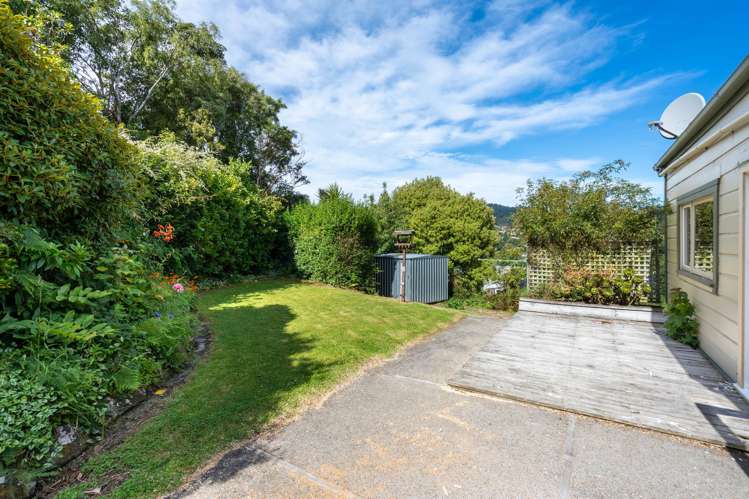 68 Bank Street North East Valley_16