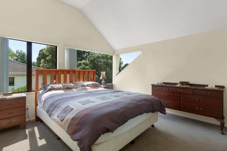 3/33 Hanlon Crescent Narrow Neck_9