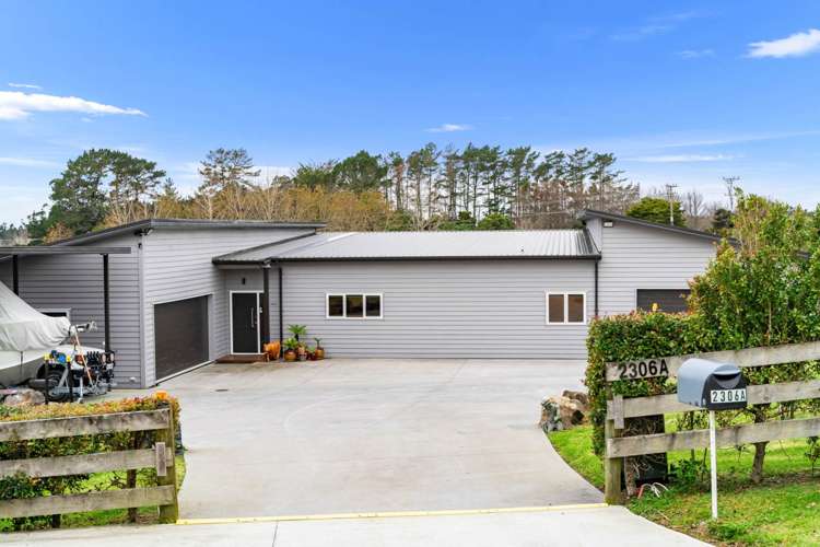 2306a Cove Road Mangawhai_42