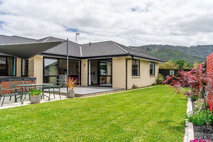 15a Te Wiata Lane Ngaruawahia_25