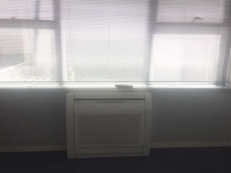 2/66 Halswell Junction Road Halswell_5